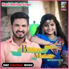 Banjara Mashup Ravi Rathod Songs